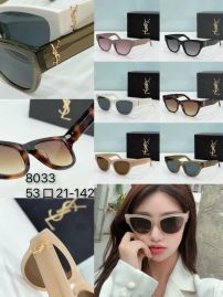 Picture of YSL Sunglasses _SKUfw53493028fw